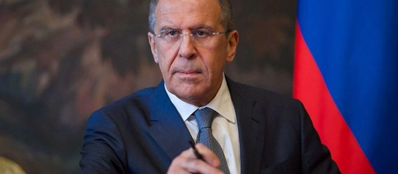 Ρωσία: «Ετοιμάζονται» για τον Ιανουάριο οι συνομιλίες με τις ΗΠΑ για τις εγγυήσεις ασφαλείας